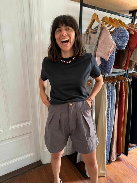 Bermuda Gaucha - comprar online