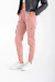 PANTALON JOGUER CARGO IMPORTADO PARA MUJER (JOGUERDAMA) - comprar online