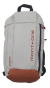 MOCHILA ENDER 20 L (NHC62A5MOD) en internet