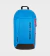 MOCHILA ENDER 20 L (NHC62A5MOD) - Las Trincheras beach