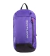 MOCHILA ENDER 20 L (NHC62A5MOD) - tienda online