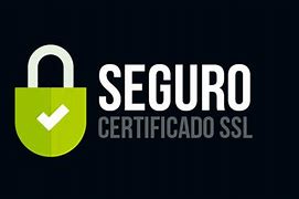 Selo de T Brand Store