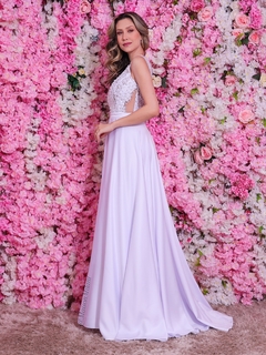 Referência 640 na internet