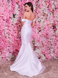 Imagem do Referência 356