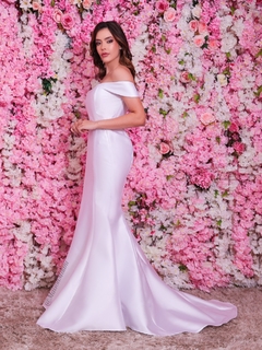 Referência 356 na internet