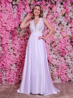 Referência 640 - comprar online