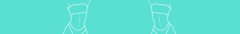 Banner de la categoría SWIMWEAR