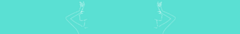Banner de la categoría EXCLUSIVE