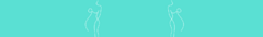 Banner de la categoría FASHION