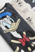 Remera Disney gris - comprar online