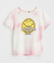 Remera you make me smile