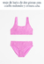 Bikini Abercrombie