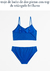 Bikini Abercrombie - comprar online