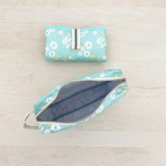 Kit • Jardín - comprar online