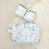 Kit Boti • Primavera