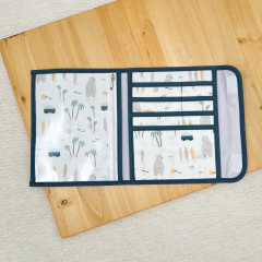 Porta Documentos (Grande) • Surf - comprar online