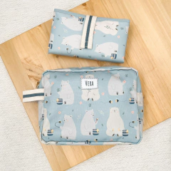 Vera (Bolsito o Kit) - comprar online