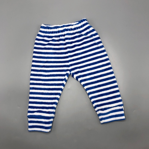 Legging Cheeky - Talle 3-6 meses - SEGUNDA SELECCIÓN