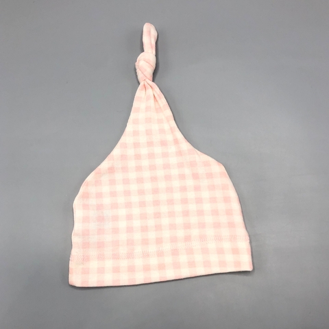 Gorro Gerber - Talle 0-3 meses