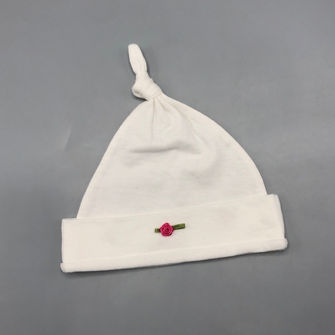 Gorro Sin marca - Talle único