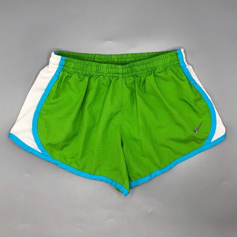 Short/bermuda Nike - Talle 8 años