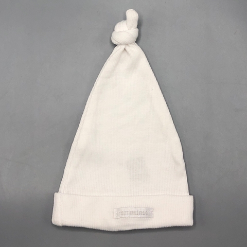 Gorro Mimo - Talle único - SEGUNDA SELECCIÓN