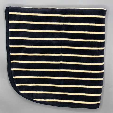 Manta/Porta Enfant Little Akiabara - Talle único - SEGUNDA SELECCIÓN