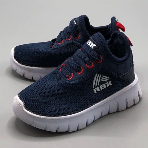 Zapatillas RBX - Talle 20 - SEGUNDA SELECCIÓN