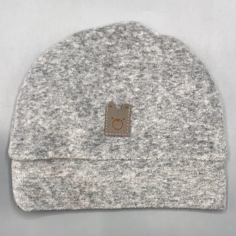 Gorro Crayón - Talle único