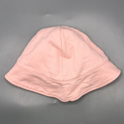 Gorro Cheeky - Talle 9-12 meses - SEGUNDA SELECCIÓN