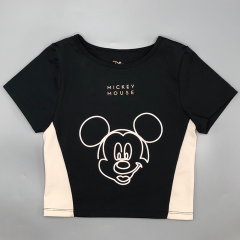 Remera Zara - Talle 8 años