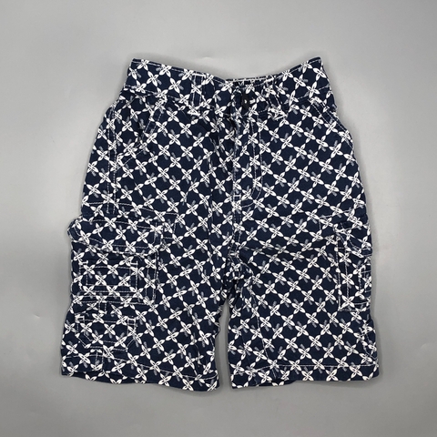 Short/bermuda GAP - Talle 12-18 meses