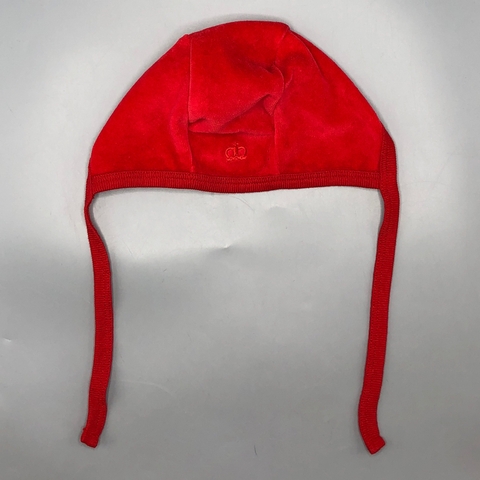 Gorro Paula Cahen D Anvers - Talle único