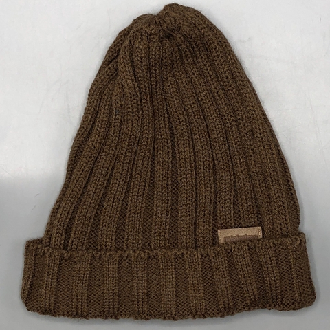 Gorro Mimo - Talle único