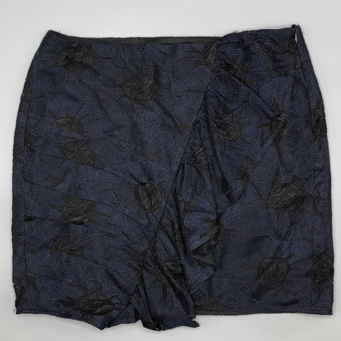 Pollera Cher - Talle XS