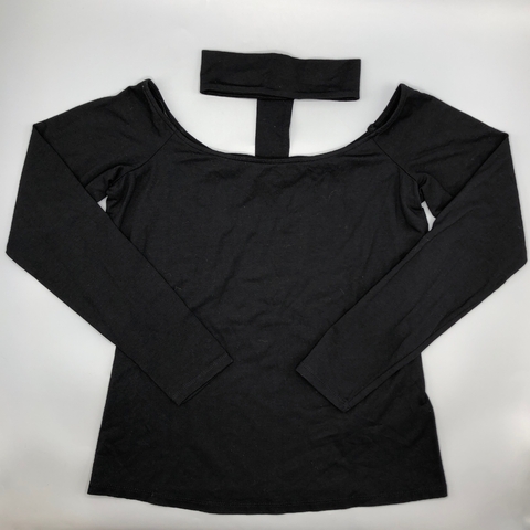 Remera Guess - Talle M