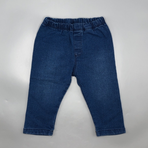 Jegging Mimo - Talle 6-9 meses