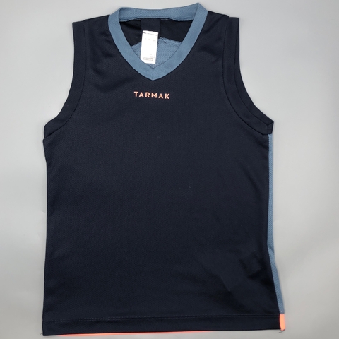 Remera Importado - Talle 10 años - SEGUNDA SELECCIÓN