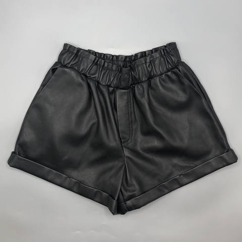 Short/bermuda Forever 21 - Talle XS