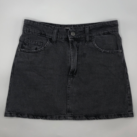 Pollera 47 Street - Talle S - SEGUNDA SELECCIÓN