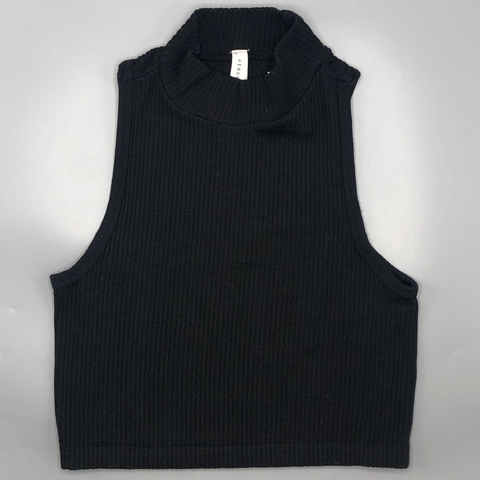 Remera Aeropostale - Talle XS