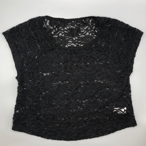 Remera Importado - Talle L - SEGUNDA SELECCIÓN