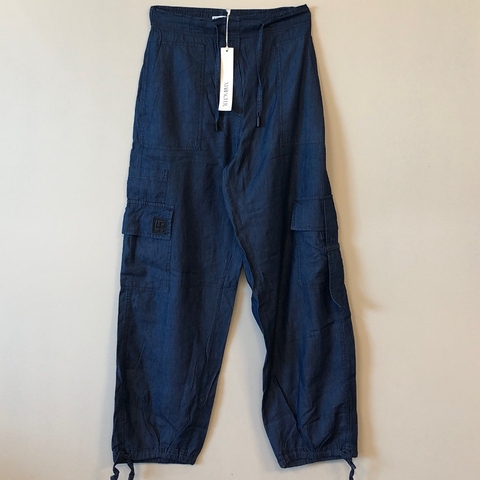 Pantalón Maria Cher - Talle XS