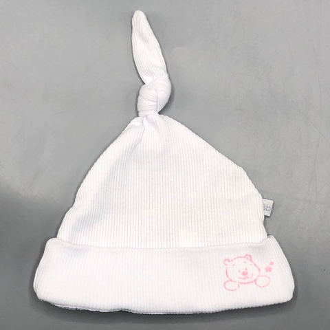 Gorro Cheeky - Talle único