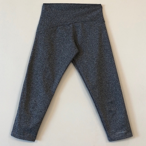 Legging Admit One - Talle S
