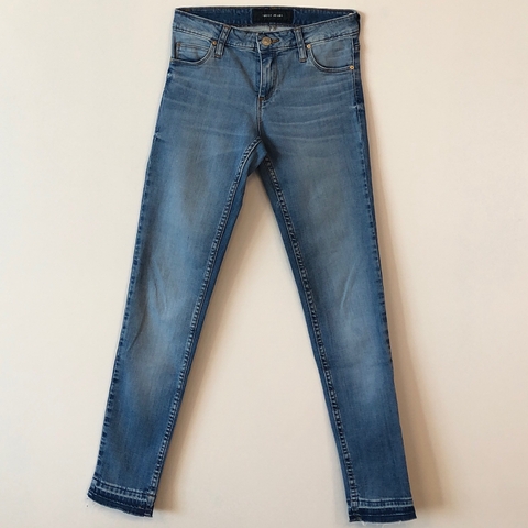 Jeans Tucci - Talle XXS - SEGUNDA SELECCIÓN