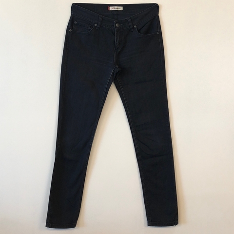 Jeans Levis - Talle L - SEGUNDA SELECCIÓN