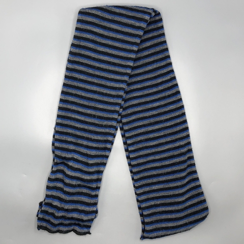 Bufanda Zara - Talle único