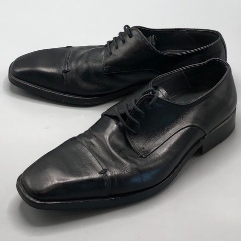 Zapatos MC Shoes - Talle 40