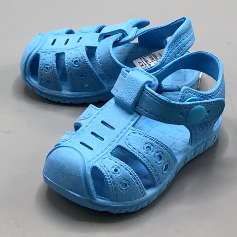 Sandalias Cheeky - Talle 17